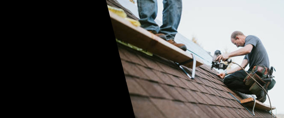 Firth Roofing Contractors